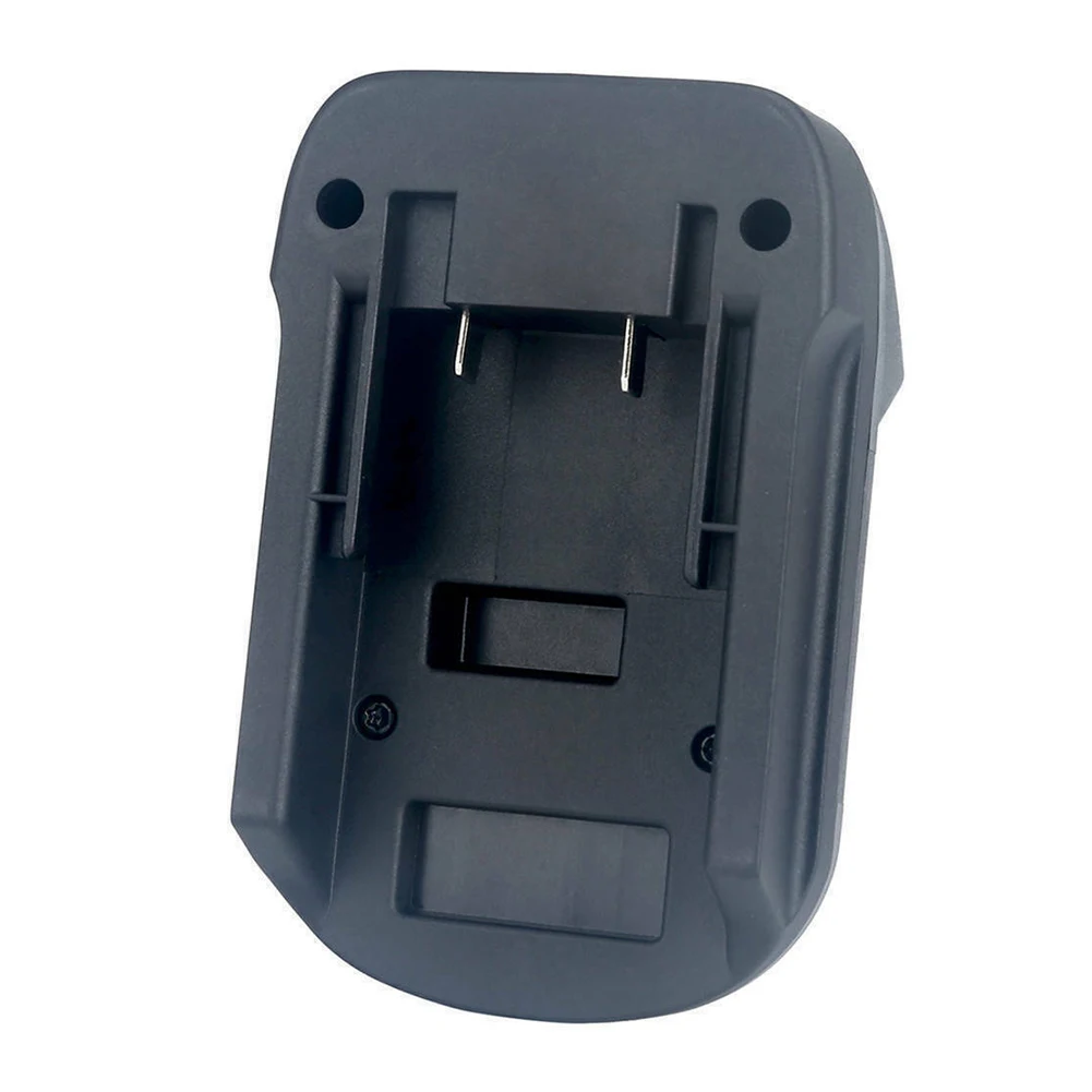 

Power Tool Battery Adapter For For Porter Replacement BPS18M For Black & Decker For DMAKITA Battery BL1830 BL1840