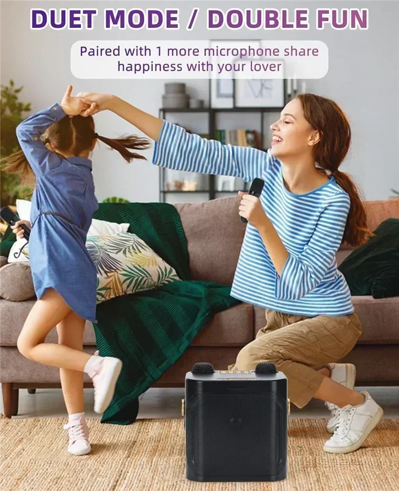 Thumbnail 3 - #10 Best Boomboxes to Buy In 2026