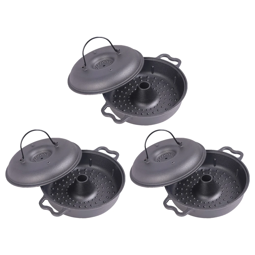 Thumbnail 4 - #8 Compare Roasting Pans Before You Buy