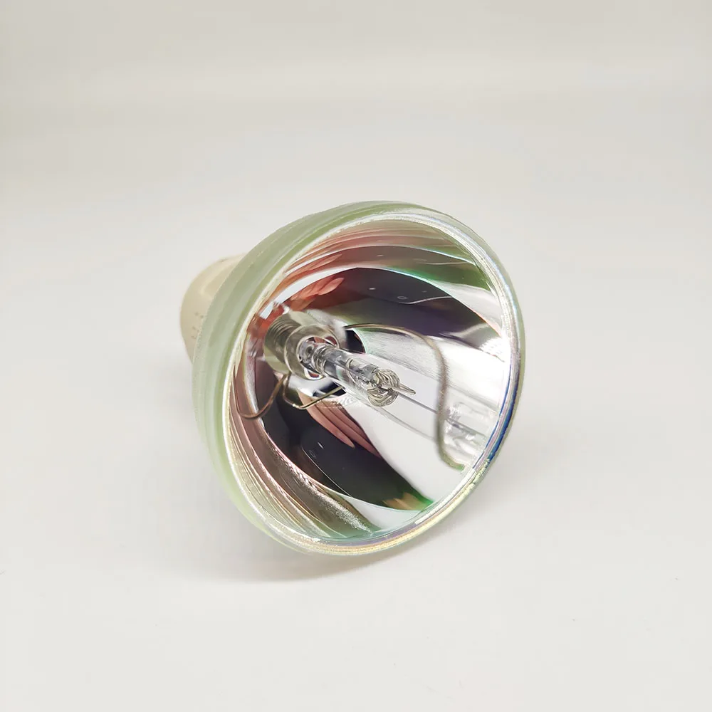 プロジェクターランプ電球,benq,P-VIP 210/0,e20.9,5j.jg705.001,ms531,mx532,mw533,mh534,tw533,100% オリジナル