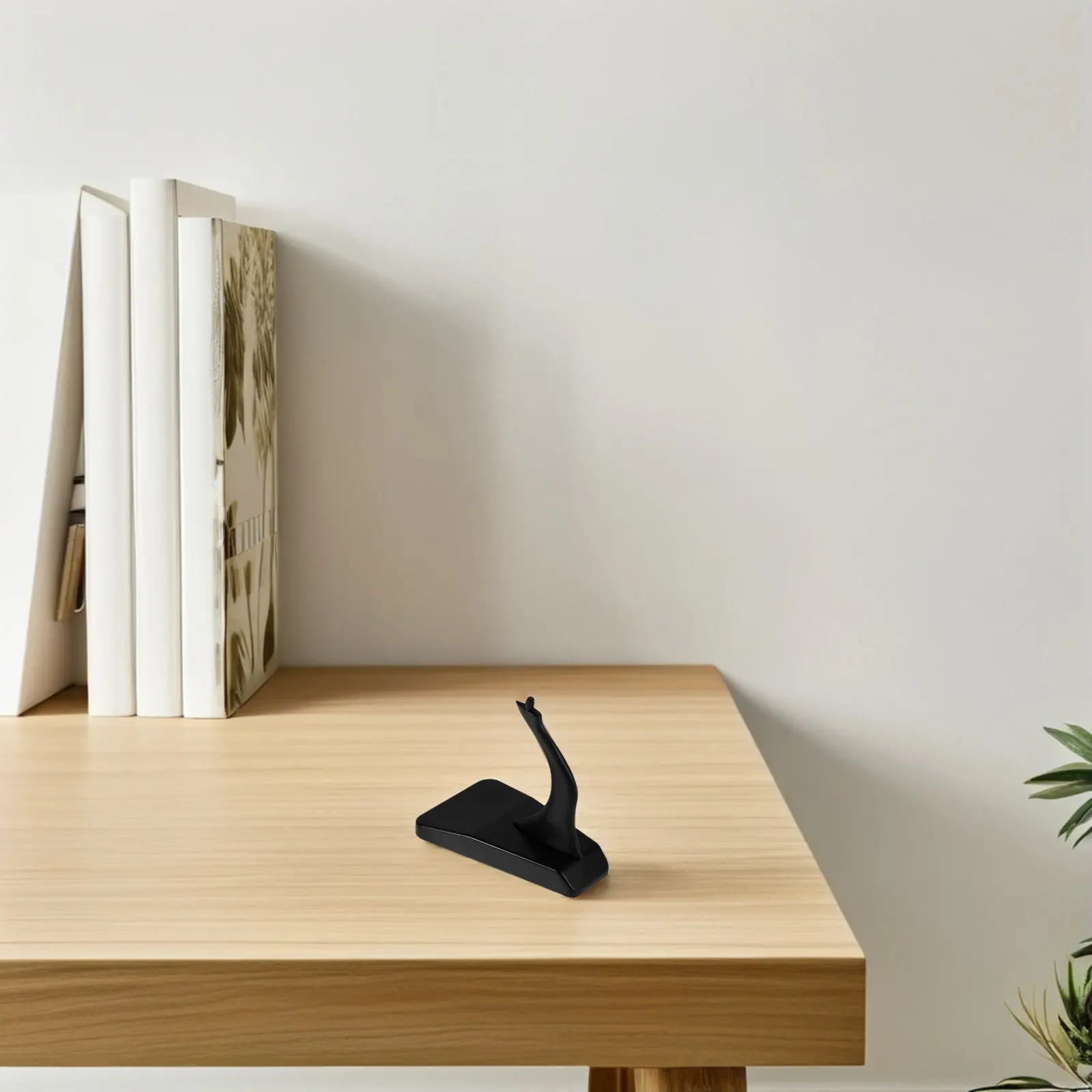 Metal Aircraft Stand Holder Model Aircraft Display Stands For Living Room Decor Office Worker Plane Die-cast Home