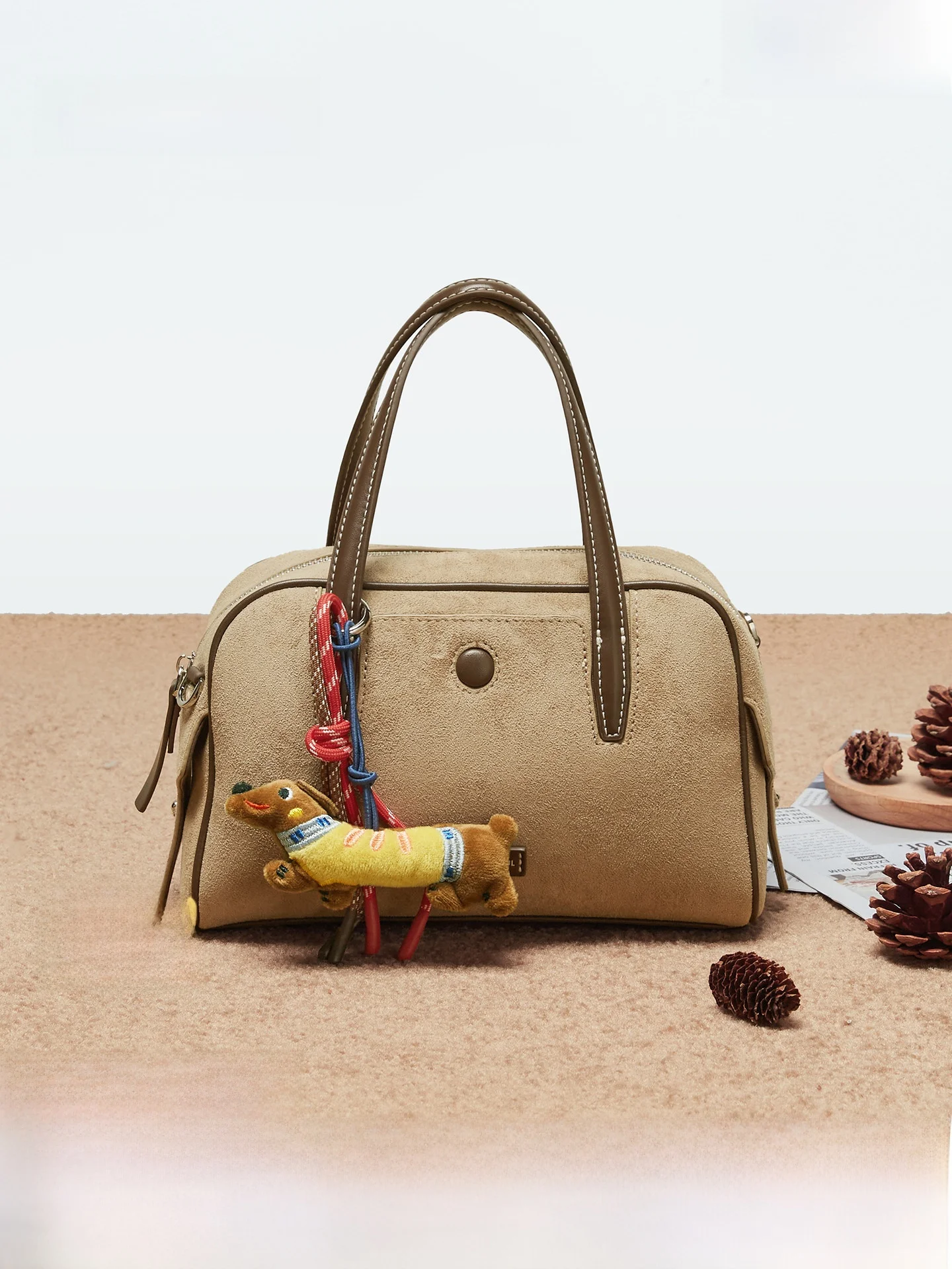 versatile-borsa-da-bowling-borsa-da-donna-coreana-sle-casual-design-semplice-tracolla-staccabile-in-pelle-dura-media