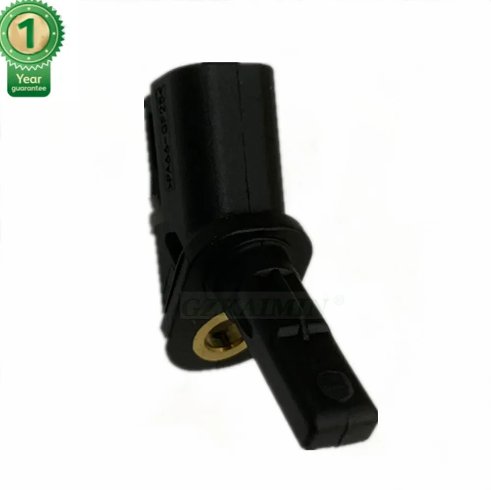 مستشعر سرعة العجلات ABS لـ F-ORD F-OCUS LIM. |   BV6F2C204FB BV6F2C204-FB 10.0711-5515.3