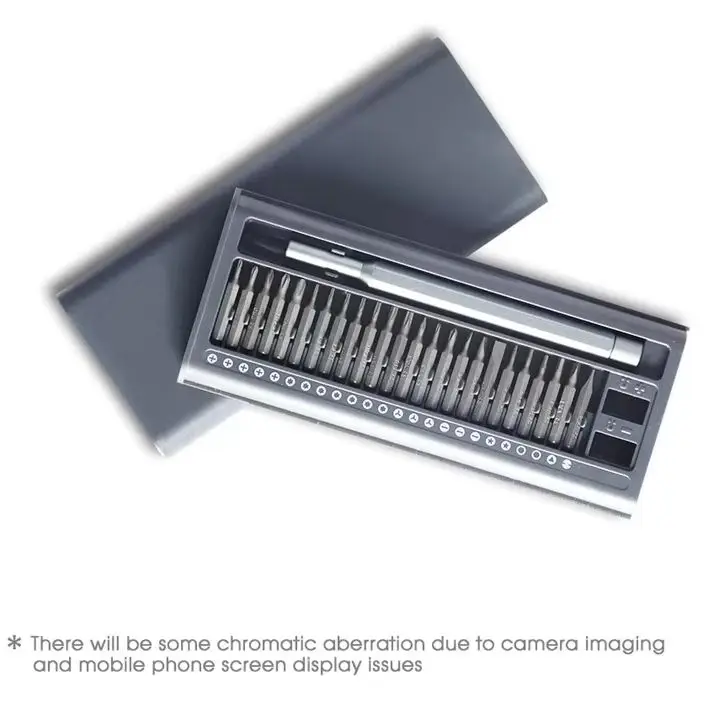 26 In 1 Precision S…