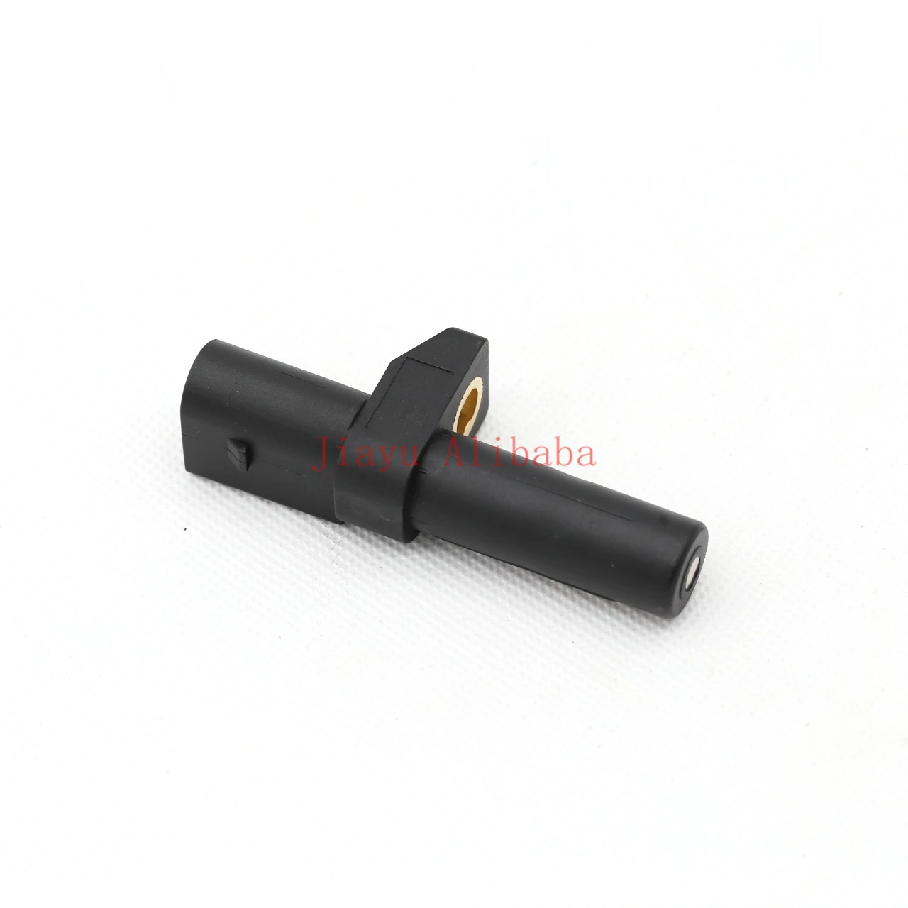 Crankshaft Position Sensor For Mercedes Benz CLK240 CLS500 E240 E500 G55 CL350 CL500 R500 S280 S500 A0031532728 0031532728