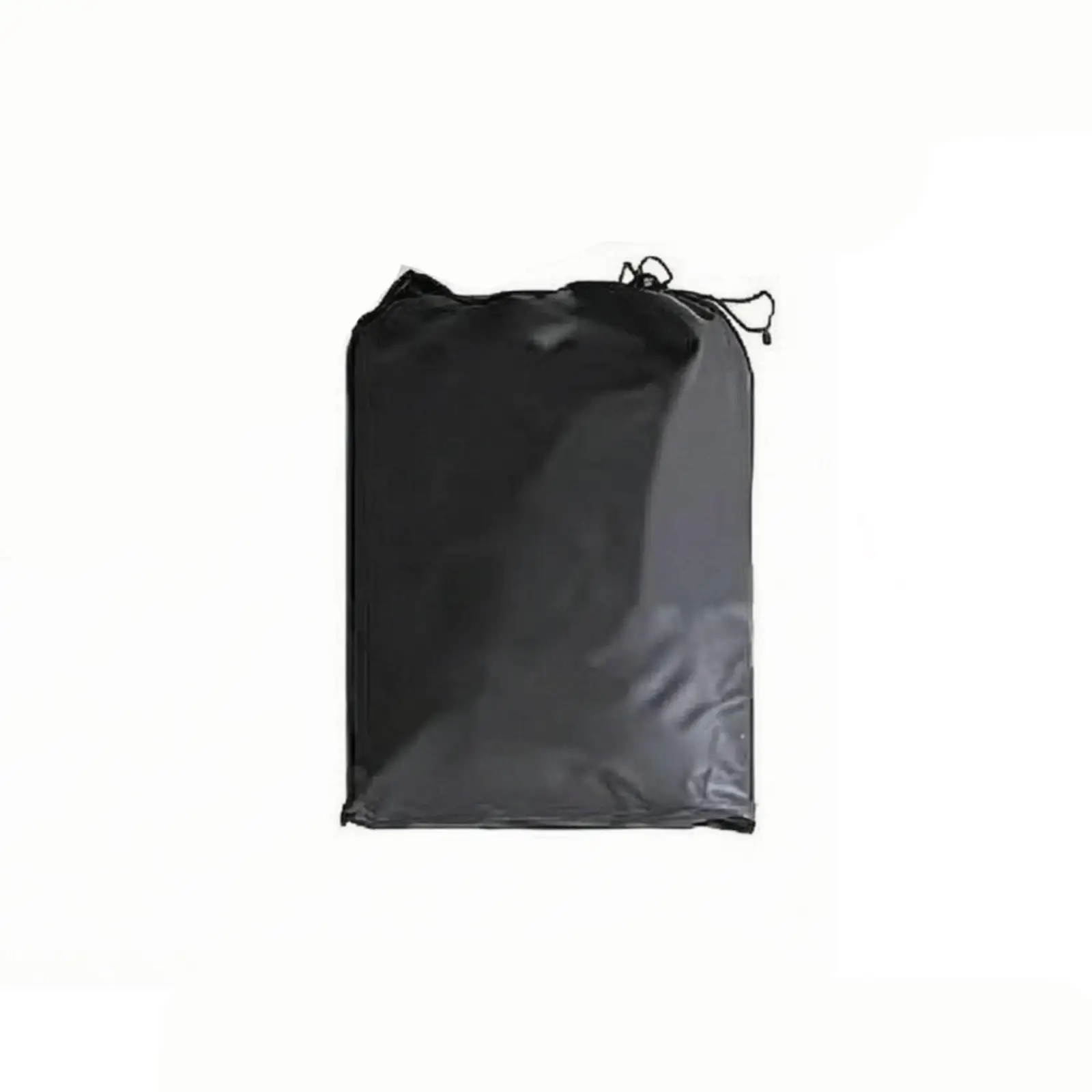 Waterproof UTV Cover Heavy-Duty UTV Storage Cover Weather-Resistant Reflective