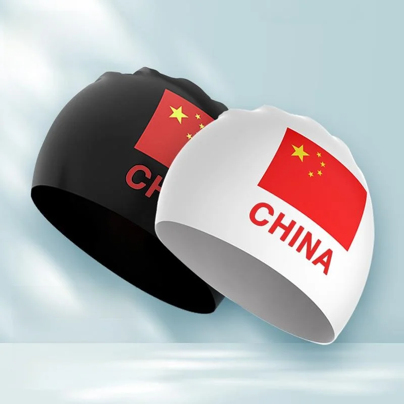 bonnet-de-bain-en-silicone-impermeable-confortable-haute-elasticite-protection-des-oreilles-non-restrictif-motif-drapeau-national-imprimable