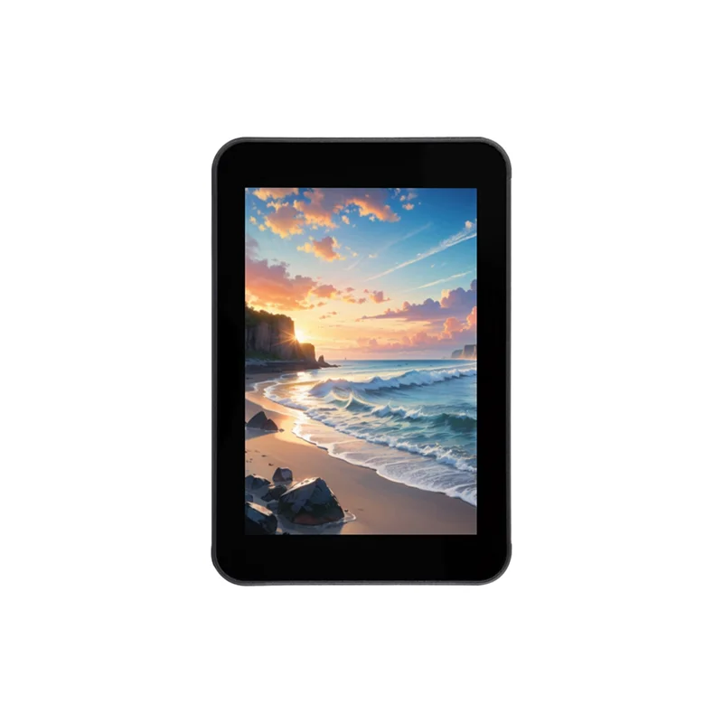 

BTLIFE-ESP32-S3 3,5-дюймовый емкостный сенсорный модуль IPS RGB 262K ESP32-S3 WIFI Bluetooth Экран макетной платы