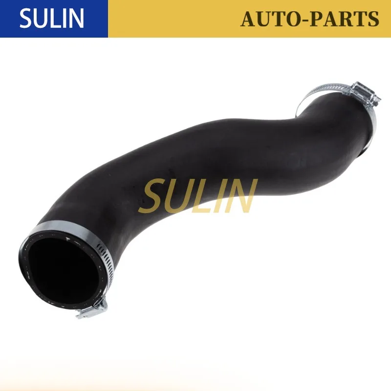 1505A787 140527 Turbo Air Hose For Mitsubishi Asx Lancer Viii Outlander Ii Closed Off-Road Vehicle