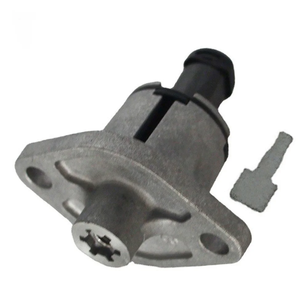 

Chain Tensioner for Honda CRF150R CFR250R CRF450R 14520-MEN-671