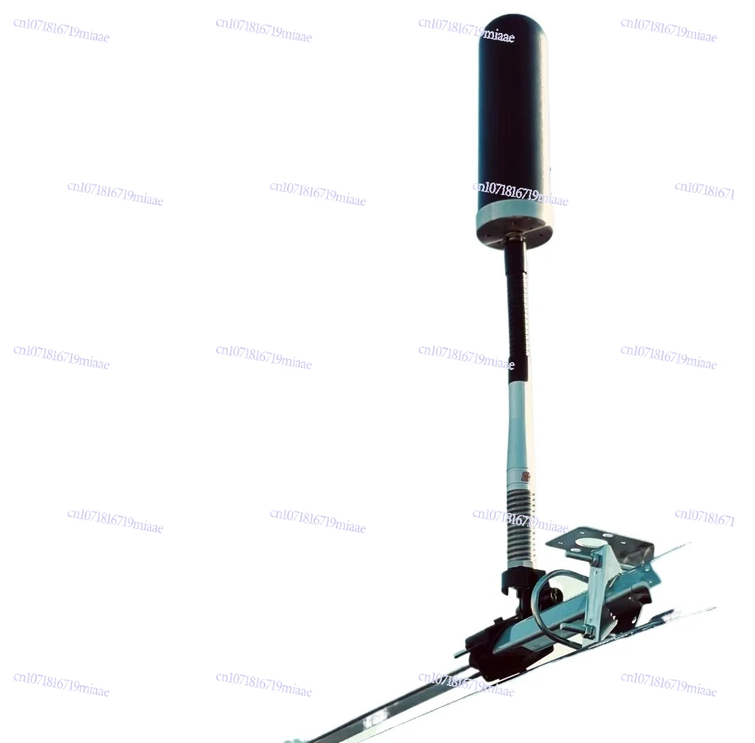 Off-road Version of Mobile Phone Signal Enhancer Mobile Phone Signal Amplifier Three Netcom 4G5G