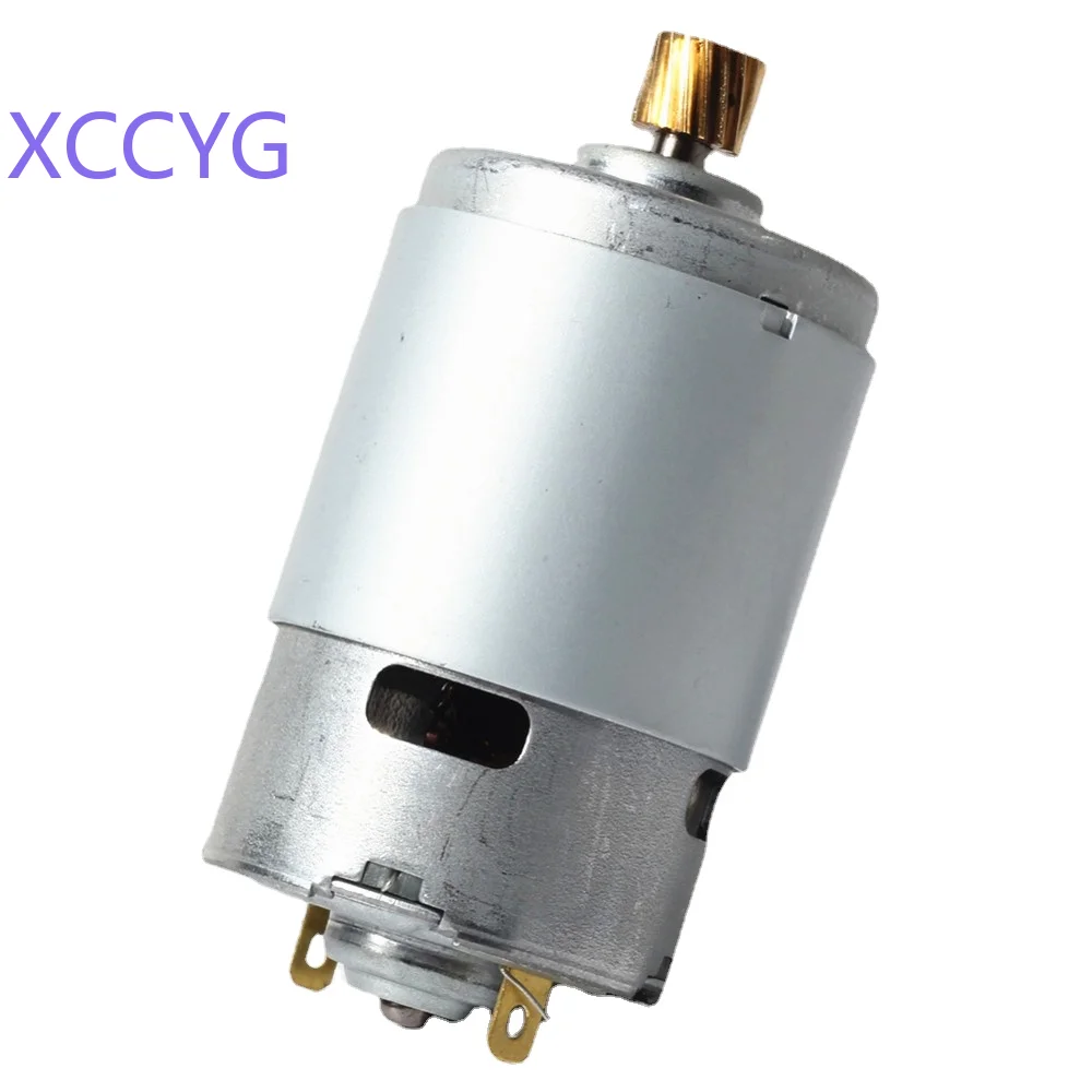 XCCYG Electronic Parking Brake Actuator Handbrake Module Motor Engine For Renault Scenic Laguna Car Accessories