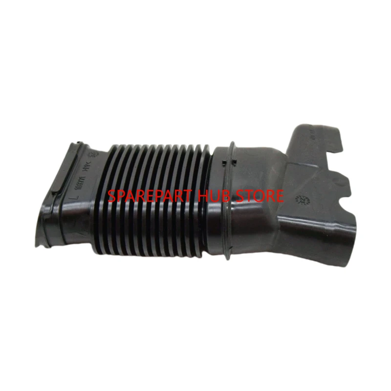 

OEM A2760900111 A2760900011 Left or Right Suction Air Intake Hose For Benz M276 Engine W207 E350 E400 W212 E400 W218 CLS400