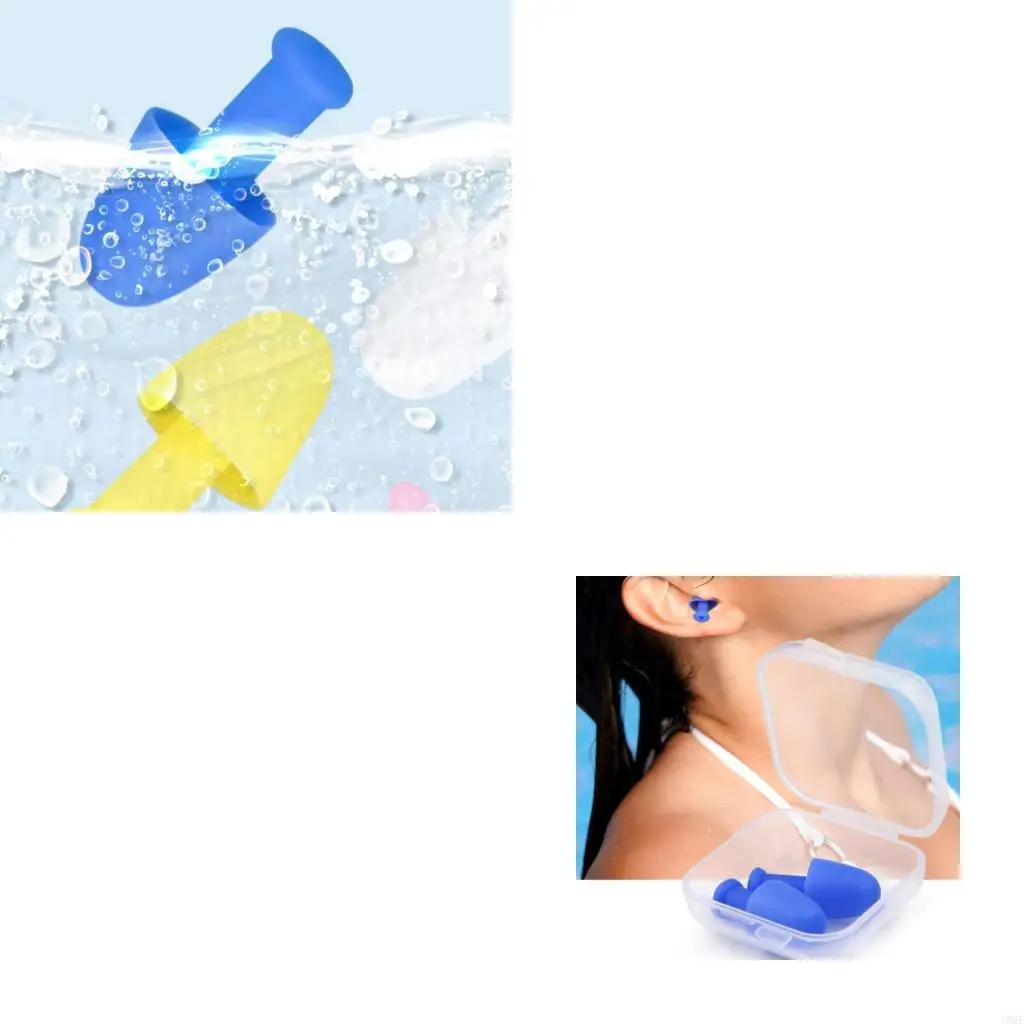 1 пара шумов с редуми 1 пара шумов с редуми