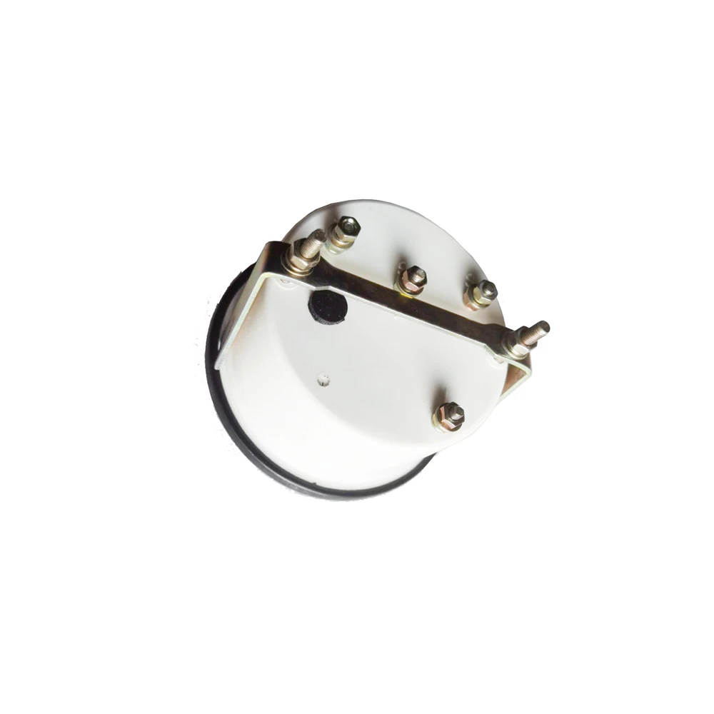 TC-01 / C106-002 , Tachometer with Model TC-01 for JINMA JM184 - JM284 Tractor