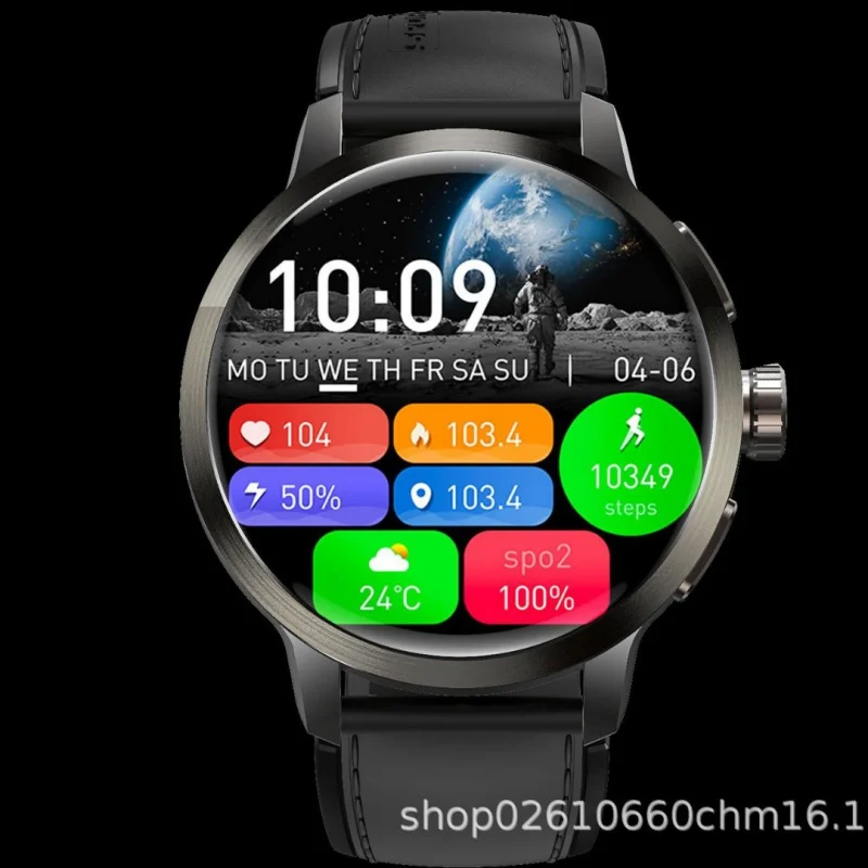 4G New DM82 Android…