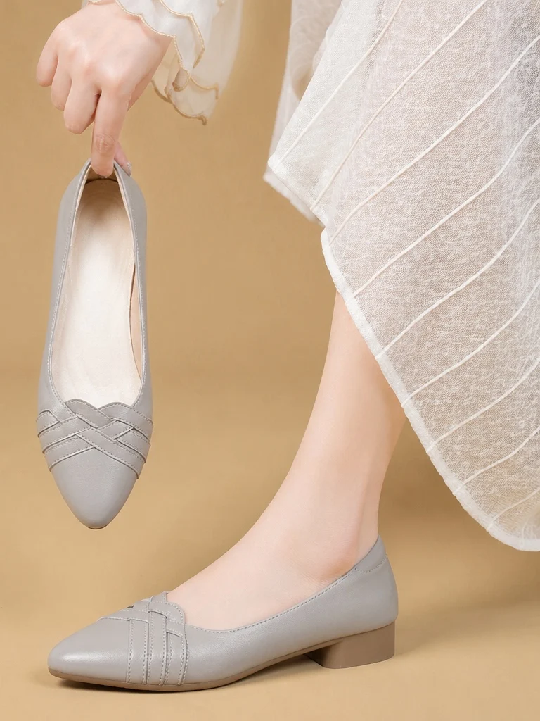 chaussures-en-cuir-souple-a-talon-bas-pour-femmes-style-printemps-automne-grandes-tailles-confortables-et-tendance-a-enfiler