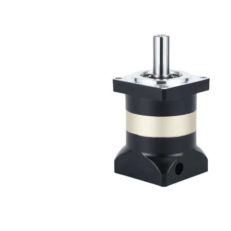 For Reducer Servo Stepping Motor Gearbox Large Torque