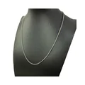 2.1X700mm necklace