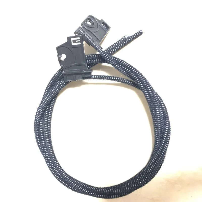 

Car Sunroof Slider Cable Sunshade Accessory Wire Rope For Land Rover Discovery Range Rover Freelander Evoque Landwind X7