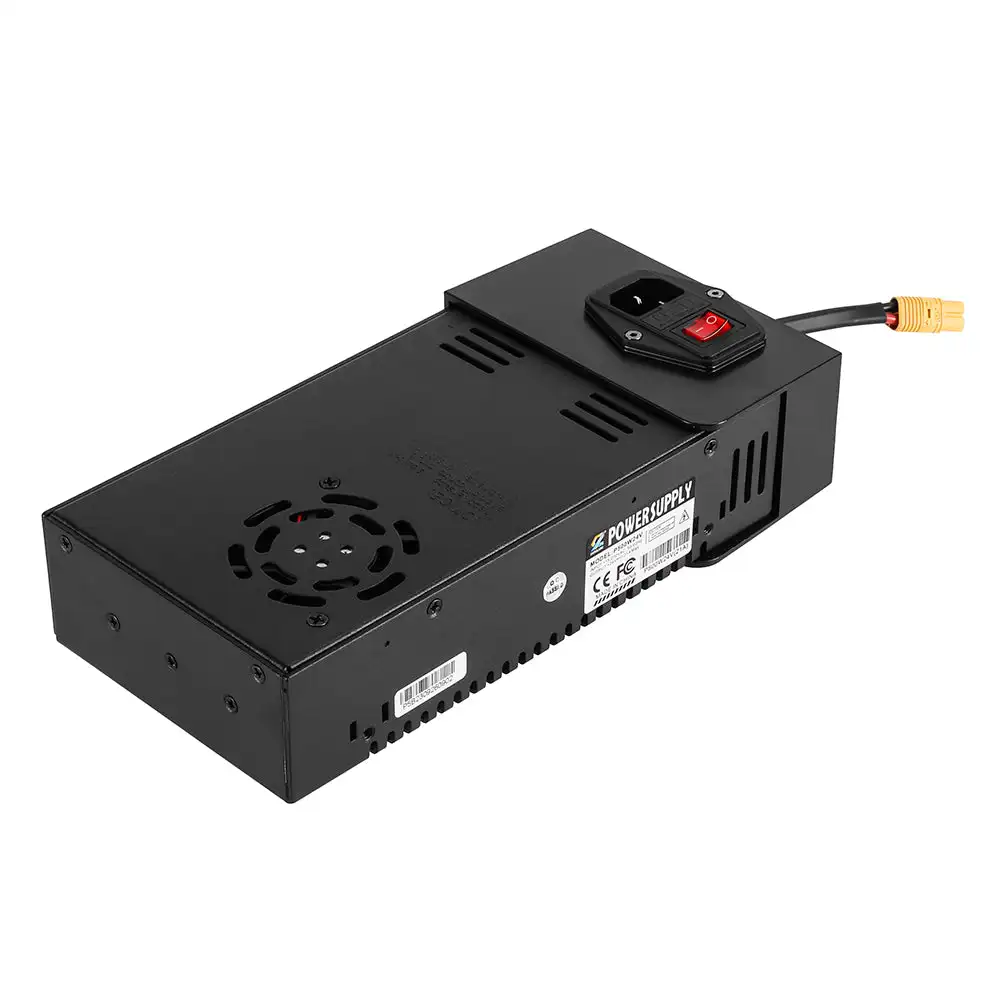 Sovol SV06 Plus Power Supply