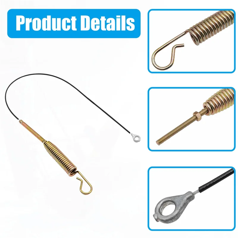 

LJL For Ariens Snow Blower Part Snow Blower Replacement Parts For Ariens Snowblower Parts 06900439