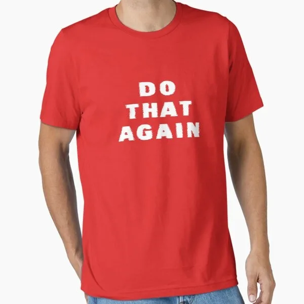 Malcolm Todd Merch T-shirt Men Short Sleeve Tee Unisex Tops Clothes Causal Female Y2K Tops