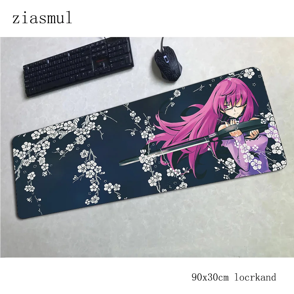 Akame ga kill ΠΊΠΎΠ²ΡΠΈΠΊ Π΄Π»Ρ ΠΌΡΡΠΈ Π³Π΅ΠΉΠΌΠ΅Ρ ΠΠ΅Π½Ρ ΡΠΎΠΆΠ΄Π΅Π½ΠΈΡ 90x30 ΡΠΌ ΠΊΠΎΠ²ΡΠΈΠΊ Π΄Π»Ρ ΠΌΡΡΠΈ Π΄Π»Ρ Π½ΠΎΡΡΠ±ΡΠΊΠ° ΠΈΠ³ΡΠΎΠ²ΠΎΠΉ ΠΊΠΎΠ²ΡΠΈΠΊ Π΄Π»Ρ ΠΌΡΡΠΈ Π±ΠΎΠ»ΡΡΠΎΠΉ ΠΊΡΠ°ΡΠΈΠ²ΡΠΉ ΠΊΠΎΠ²ΡΠΈΠΊ Π΄Π»Ρ ΠΌΡΡΠΈ ΠΠ Π½Π°ΡΡΠΎΠ»ΡΠ½ΡΠΉ ΠΊΠΎΠ²ΡΠΈΠΊ ΠΊΠΎΠ²ΡΠΈΠΊΠΈ Π΄Π»Ρ ΠΌΡΡΠΈ Akame ga kill ΠΊΠΎΠ²ΡΠΈΠΊ Π΄Π»Ρ ΠΌΡΡΠΈ Π³Π΅ΠΉΠΌΠ΅Ρ ΠΠ΅Π½Ρ ΡΠΎΠΆΠ΄Π΅Π½ΠΈΡ 90x30 ΡΠΌ ΠΊΠΎΠ²ΡΠΈΠΊ Π΄Π»Ρ ΠΌΡΡΠΈ Π΄Π»Ρ Π½ΠΎΡΡΠ±ΡΠΊΠ° ΠΈΠ³ΡΠΎΠ²ΠΎΠΉ ΠΊΠΎΠ²ΡΠΈΠΊ Π΄Π»Ρ ΠΌΡΡΠΈ Π±ΠΎΠ»ΡΡΠΎΠΉ ΠΊΡΠ°ΡΠΈΠ²ΡΠΉ ΠΊΠΎΠ²ΡΠΈΠΊ Π΄Π»Ρ ΠΌΡΡΠΈ ΠΠ Π½Π°ΡΡΠΎΠ»ΡΠ½ΡΠΉ ΠΊΠΎΠ²ΡΠΈΠΊ ΠΊΠΎΠ²ΡΠΈΠΊΠΈ Π΄Π»Ρ ΠΌΡΡΠΈ