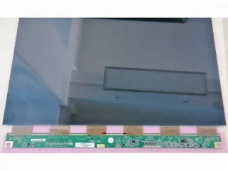 21.5 INCH LCD Glass screen model MV215FHB-N31glass IPS FHD 1920*1080 75Hz
