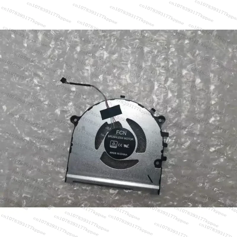 1PCS for for Lenovo Wei 6Pro Fan DFS5K123043630 EP BL0110401350 A97N Replacement Cooling Fan