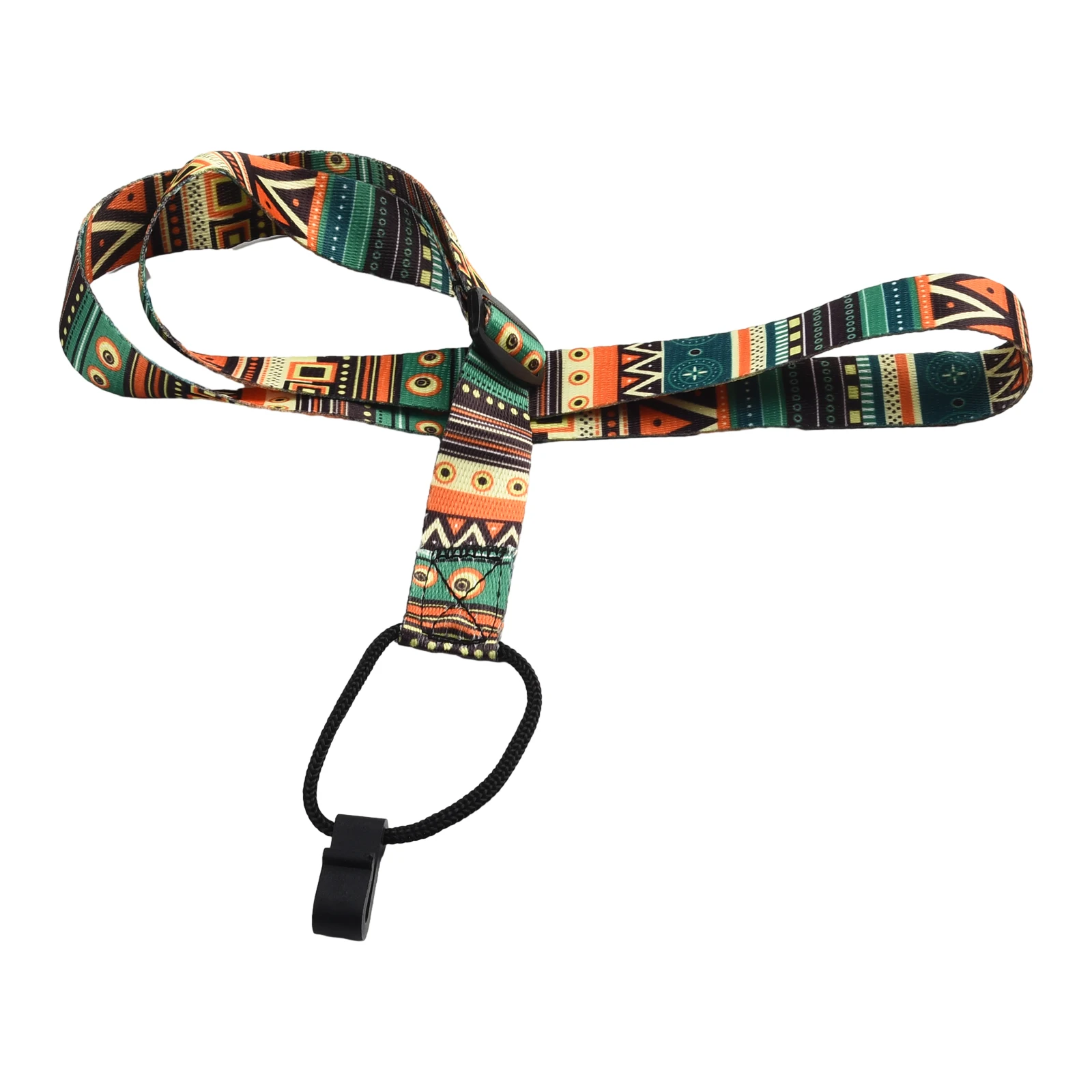 Подходит-для-всех-гавайских-гитар-1-шт-стильный-и-функциональный-ремень-для-укулеле-с-гавайским-узором-подходит-для-различных-размеров