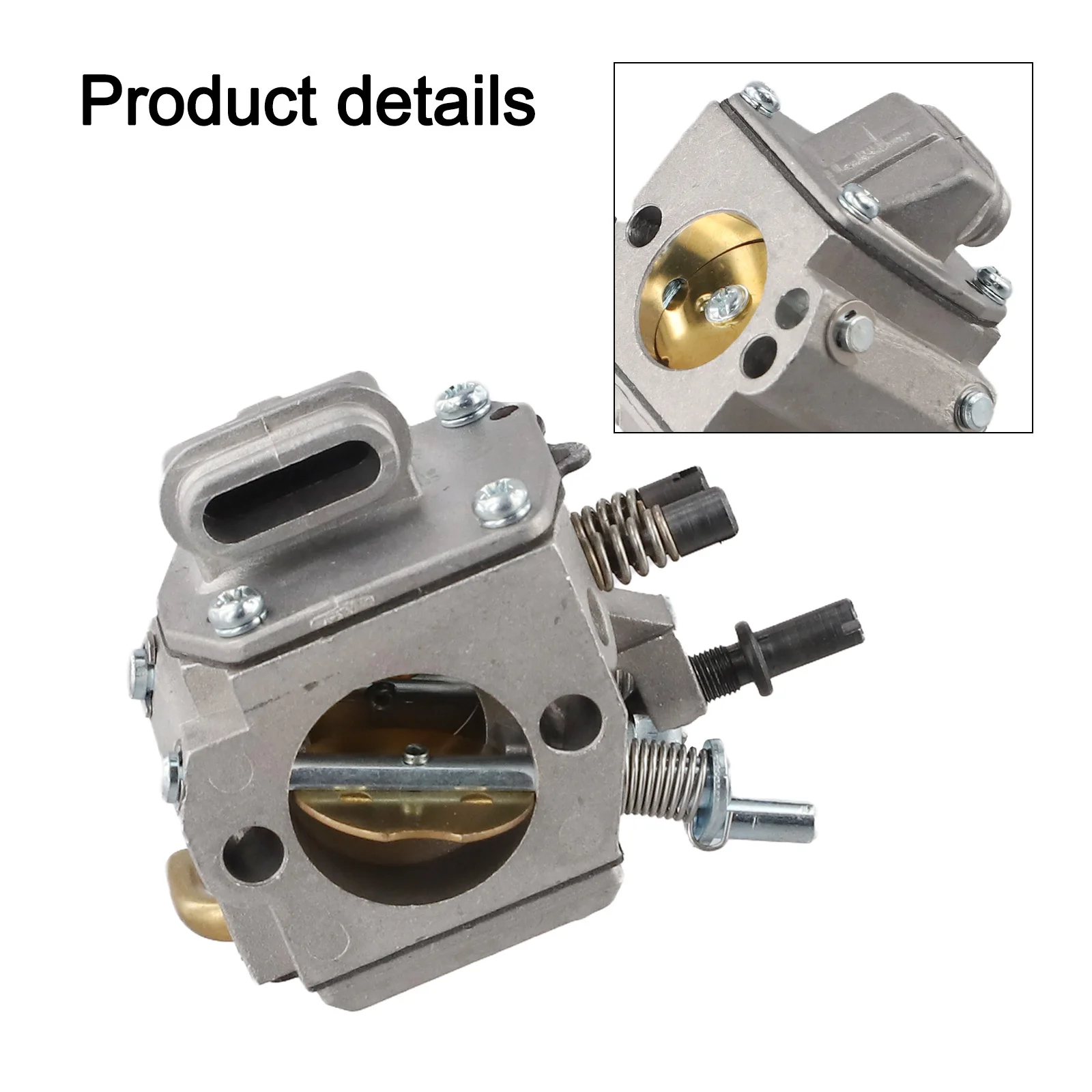 When It's Time To Replace Choose This Dependable Option That's Tailored To Fit Models Like The Iconic M S Four Six