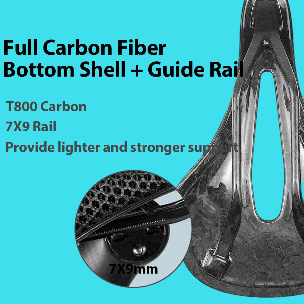 Thumbnail 2 - #66 Trending Saddles Right Now