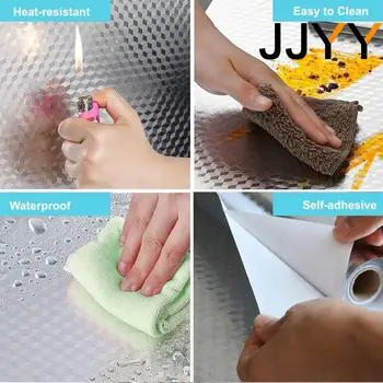 10 最佳銷售 廚房錫箔紙 - №8