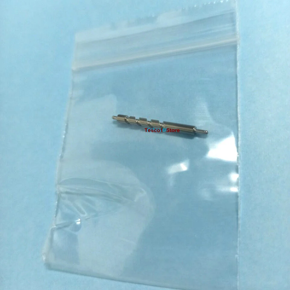 NEW For CANON 77D 800D 6D2 6D Mark II reflector motor metal screw rod Camera Repair Part