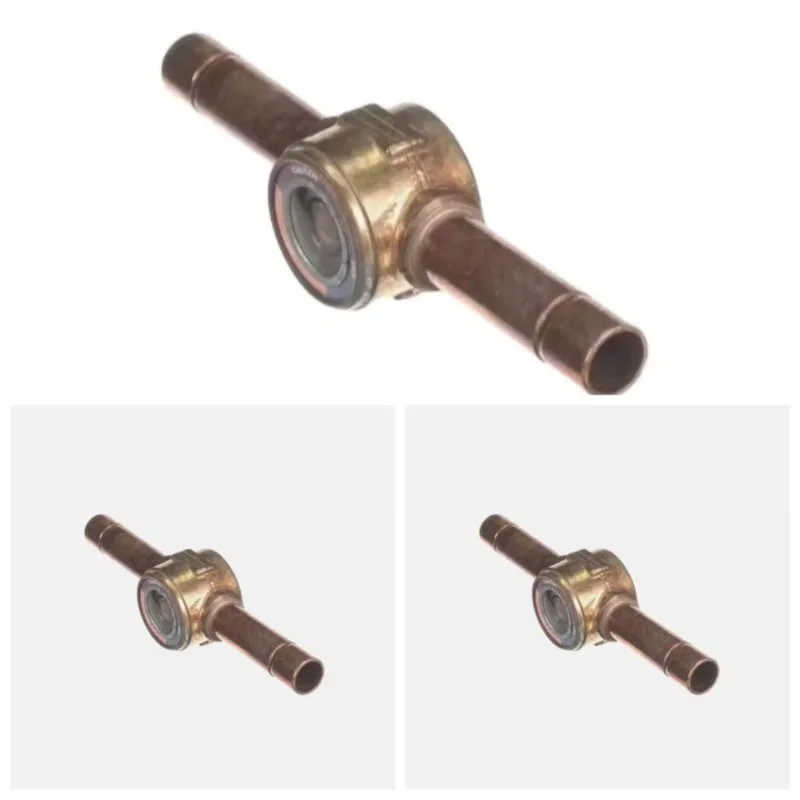 

GLS01102 SIGHT-GLASS MOISTURE INDICATOR Parts Replace GLS00898