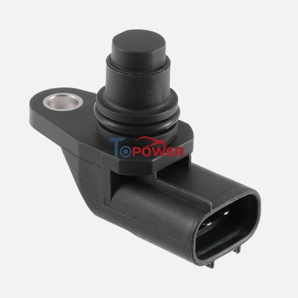 

OEM 8980190240 33220-58J11 100026693 Camshaft Position Sensor for Isuzuu NRR NQR NPR 4HK1 5.2L 4JJ1 3.0L