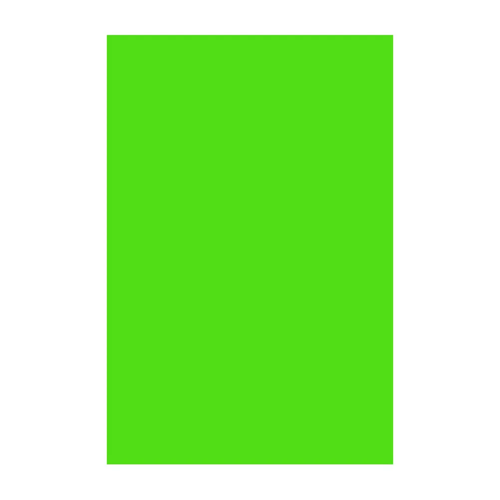 

5Pcs Color Filter Paper Set Durable Eco Friendly Reusable for Photography Special Lighting Effects Photo