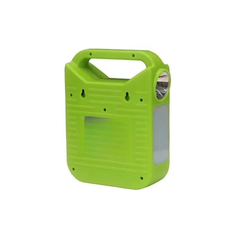 Machine Line Creative All Solar Products Garden Innovations Latest Smart Energy Storage