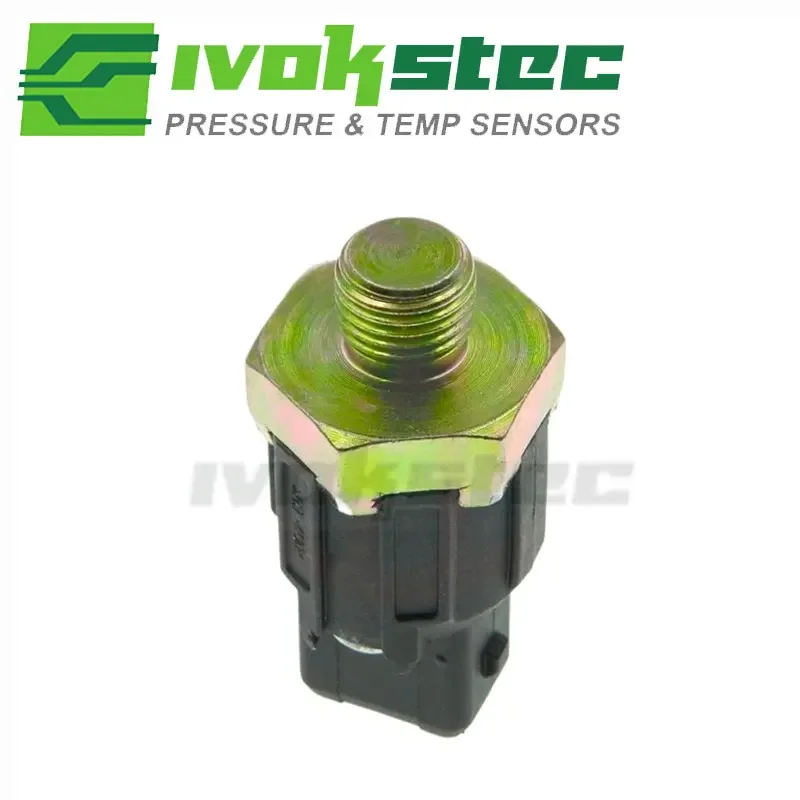 Knock Sensor For DACIA Logan Solenza Sandero Duster Dokker OPEL Vivaro SUZUKI Jimny VAUXHALL Vivaro Laguna 7700735564 4408303 3