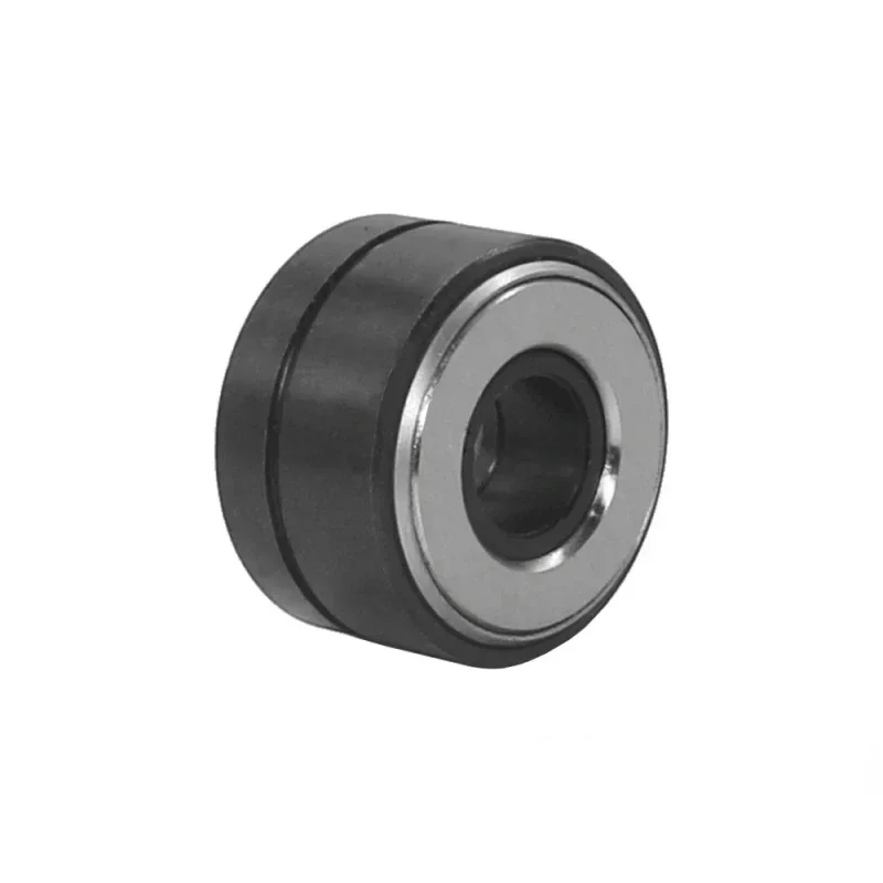 L'installateur de goujon de roue 22800 remplace la plupart des goujons de roue de camion automobile et léger, outil de goujon de pneu Compatible avec AutomotiveTool