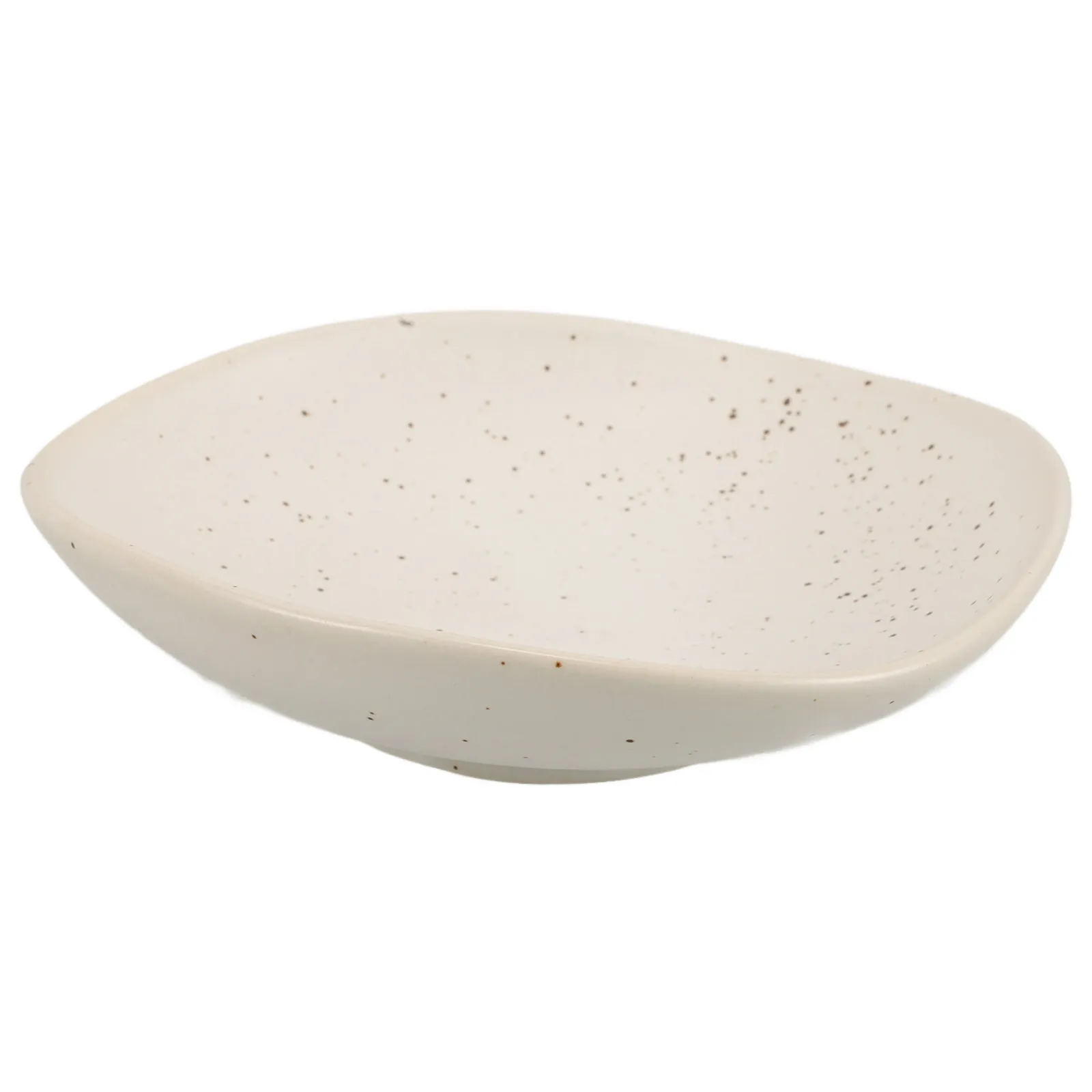 

Jewelry Tray Handmade Decorative Dish for Vanity Table Storage Ring Earring Organizer Keepsake Catchall Bowl Home
