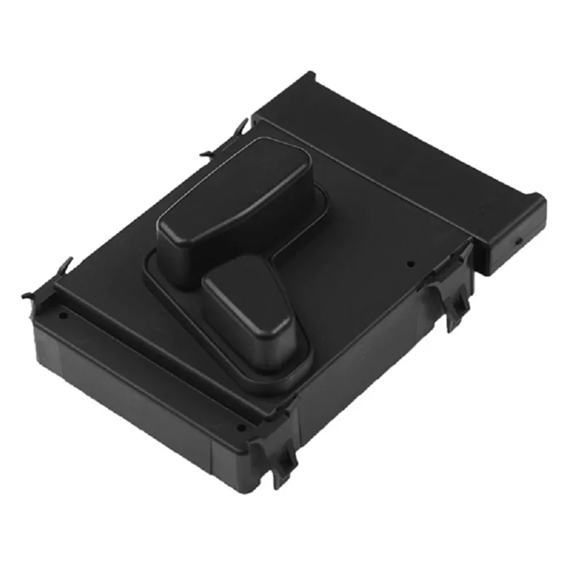 

Front Left Driver Side Power Seat Switch Accessories Parts Component For Dodge RAM Chrysler 300 560494333AE 56049433AD
