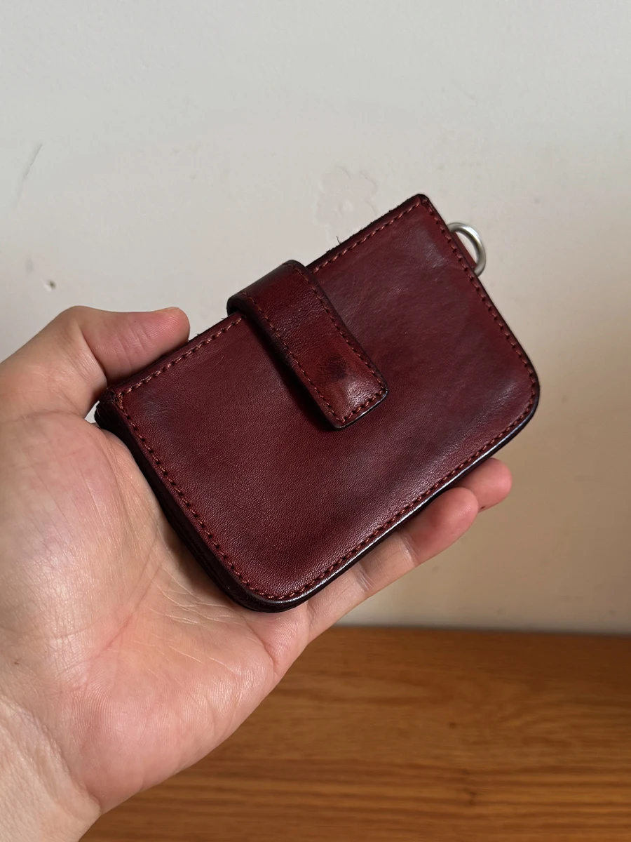 portafoglio-a-fisarmonica-in-pelle-conciata-vegana-con-chiusura-magnetica-porta-carte-in-pelle-bovina-di-prima-qualita-stile-retro-compatto-da-donna