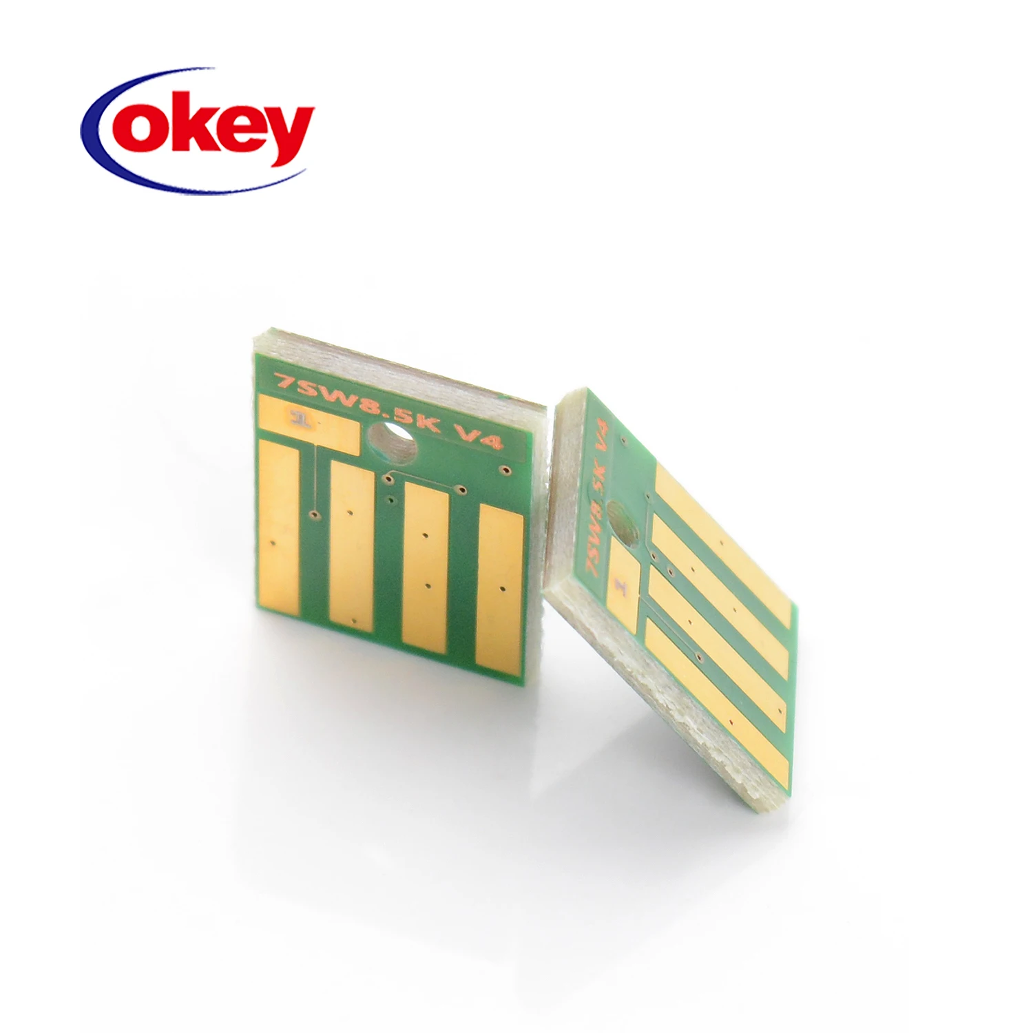 Everything You Need to Know About the MX417 Chip for Lexmark Toner Cartridges