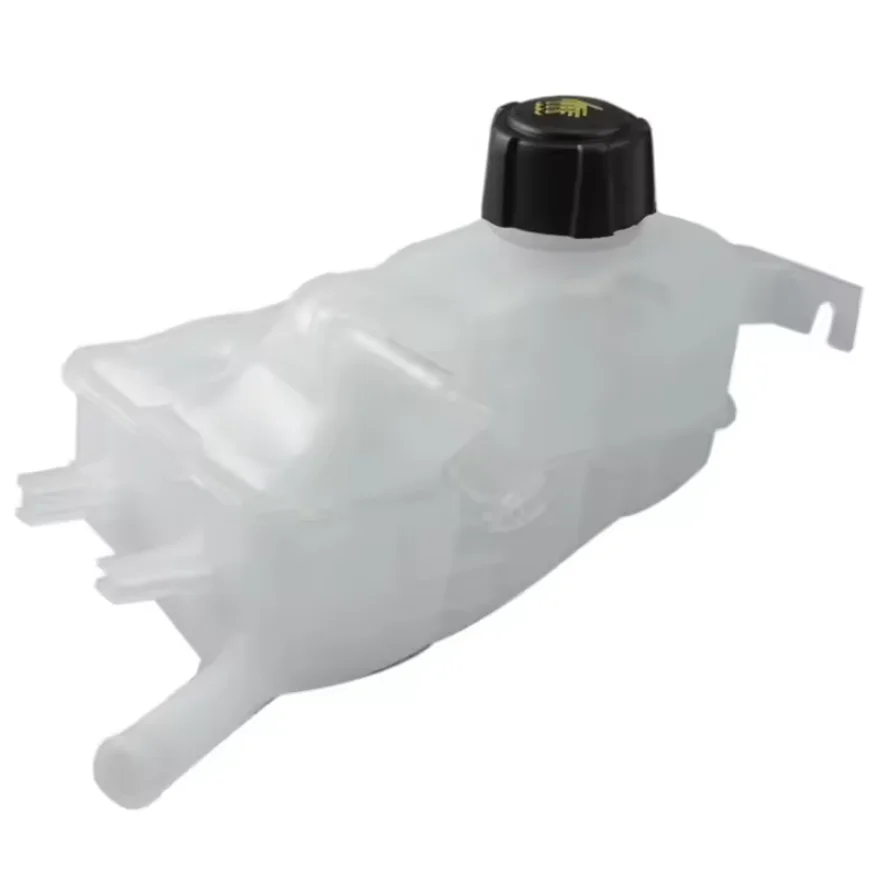 

OEM 217100005R Expansion Tank for Renault Megane Fluence Scenic Mk3 2008