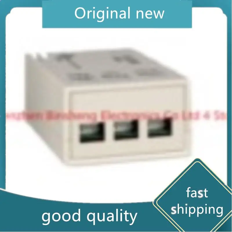 EV2300 Entrega imediata de inventário local