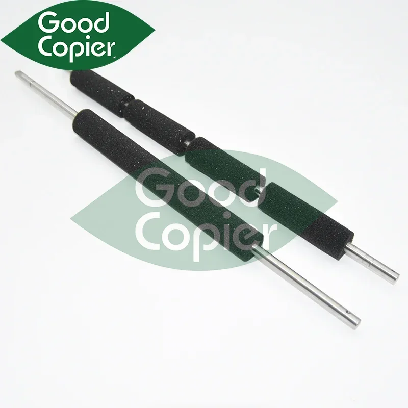 2sets N5-G3021 Fit Sponge Roller support for Duplo 330 430 440 460 2530 2540 2930 2940 2960