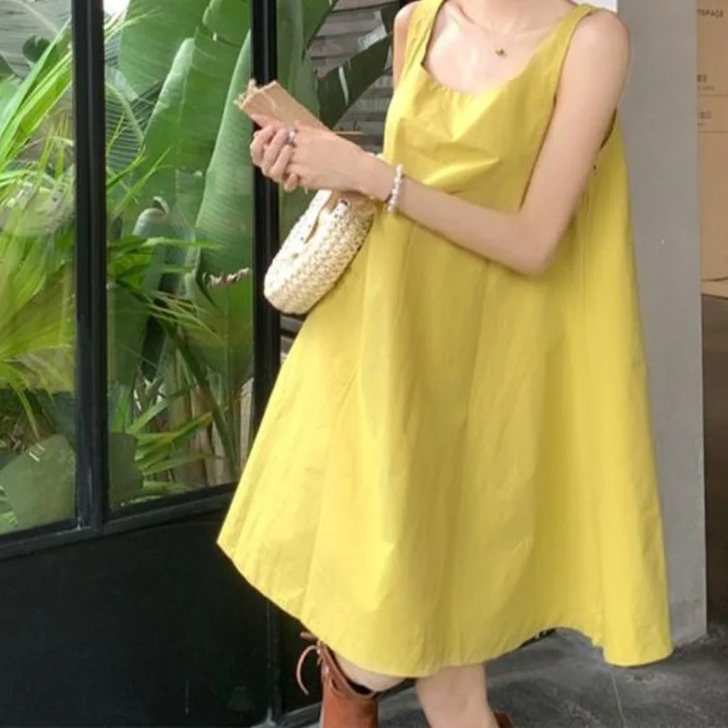 ชุดเดรสผู้หญิง ดีไซน์ไม่ซ้ำใคร สำหรับฤดูใบไม้ร่วงและฤดูหนาว แขนยาว ผูกโบว์ จับจีบ ผ้าชีฟองบางเบาพลิ้วไหว ทรงวงกลม ระบายพลิ้วไหว สไตล์สุภาพ เหมาะสำหรับใส่ไปทำงาน