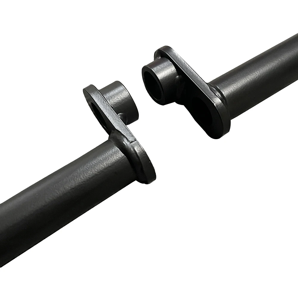 لهوندا الذهب الجناح GL1800 F6B دراجة نارية الضباب ضوء LedBracket أضواء مساعدة حامل دعم الذهب WINGGL1800 F6B 2018-2023